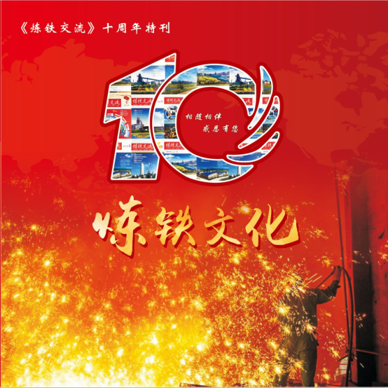 1550901121496560.jpg 1550900064(1).jpg