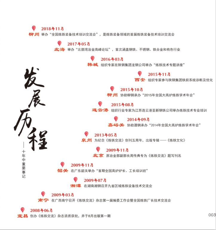 1550901145972366.jpg 1550900194.jpg