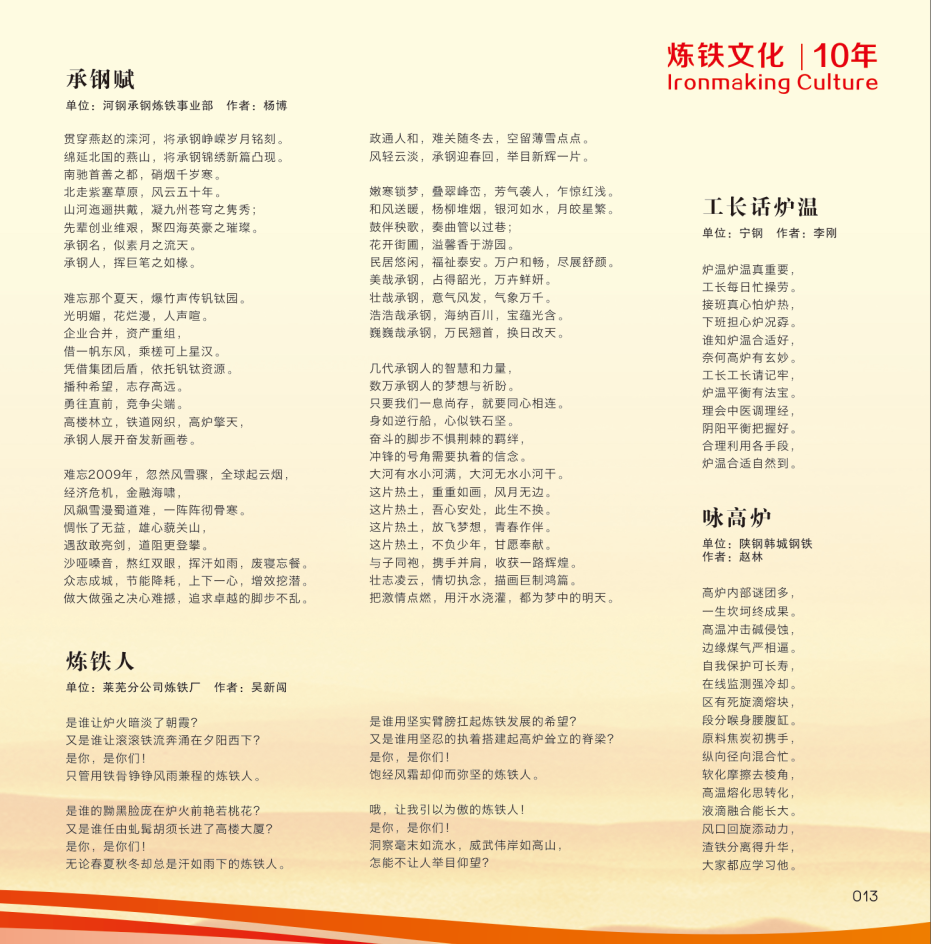 1550901157878711.jpg 1550900235(1).jpg