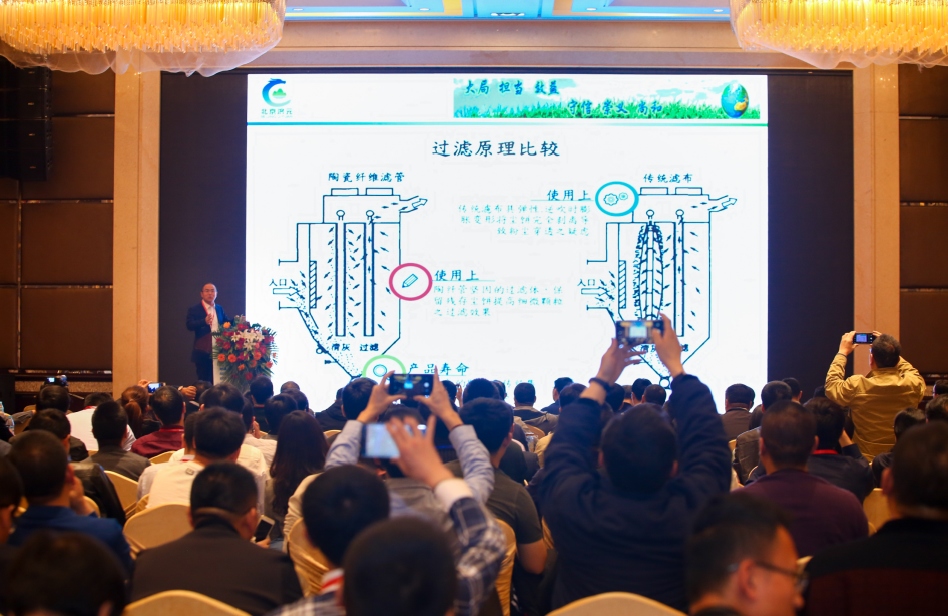 截圖3.jpg