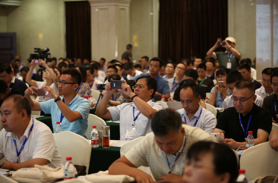 截圖15.jpg
