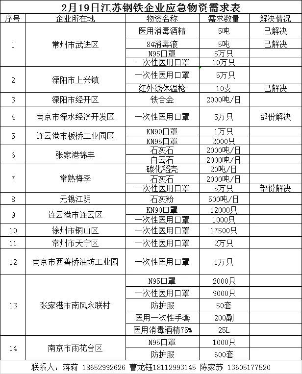 微信圖片_20200221163355.jpg