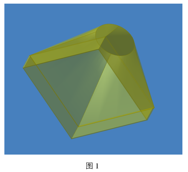 blob.png