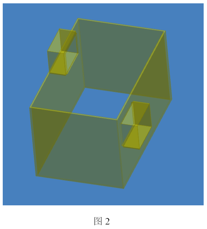 blob.png