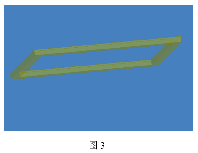 blob.png