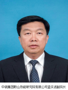 孟慶波