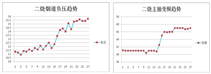 1621182356213635.png image.png