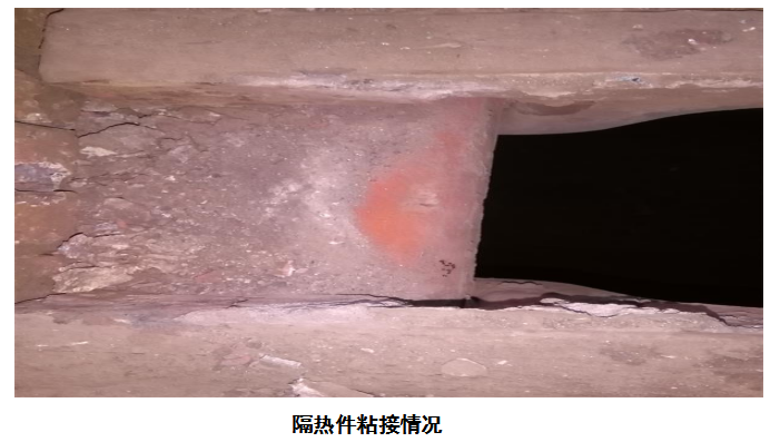 1621182444163051.png image.png