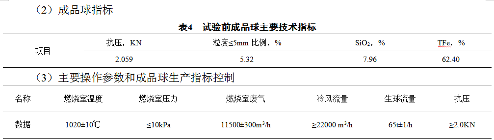 1621184337188023.png image.png