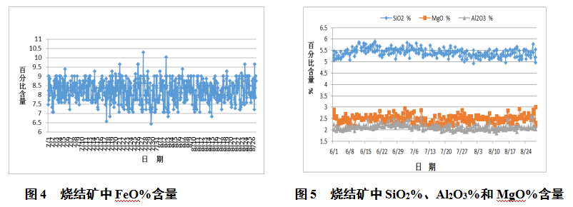 1622049863305422.png image.png