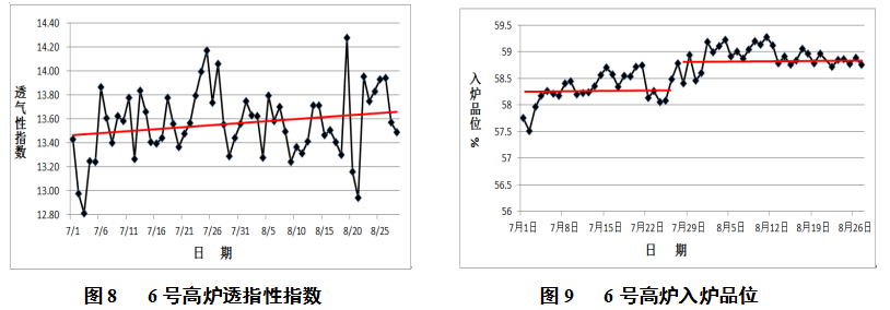 1622049899915567.png image.png