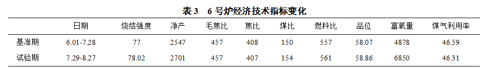 1622049930413997.png image.png