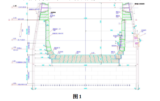 1622050198148545.png image.png