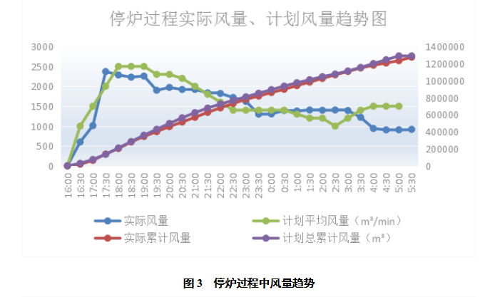 1622498143189136.png image.png