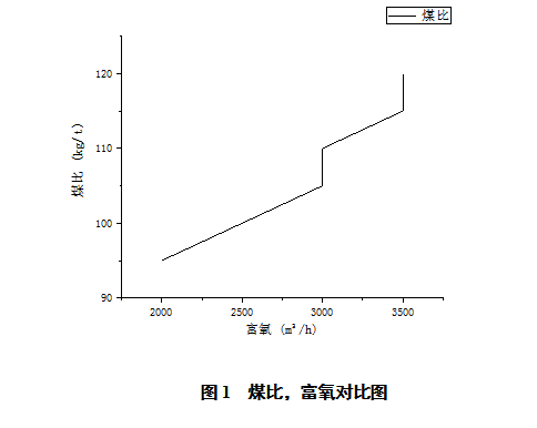 1623002121350679.png image.png