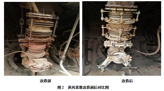 1623002133797683.png image.png