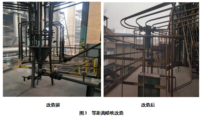 1623002151441609.png image.png