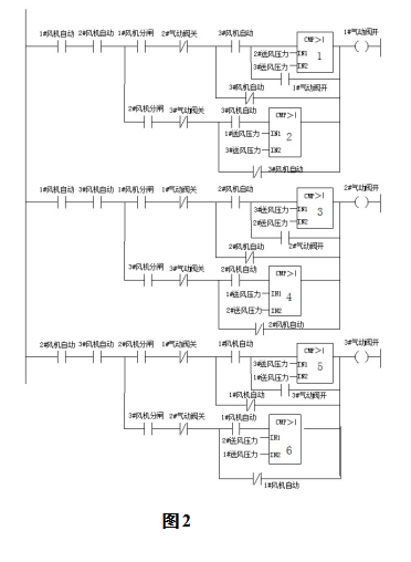 1623002473615286.png image.png