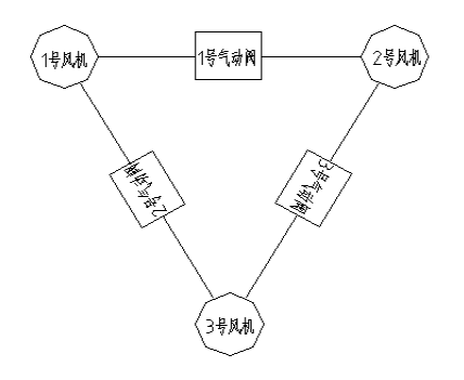 1623002491987078.png image.png