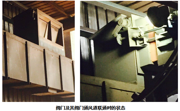 1623002609736708.png image.png