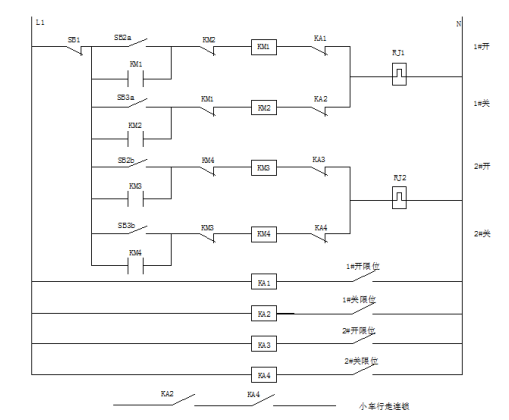 1623002625964769.png image.png