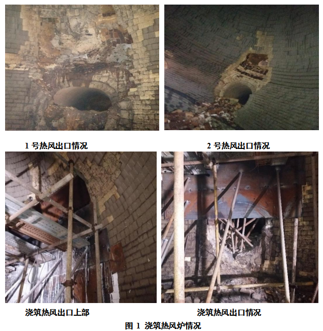 1623002870383639.png image.png