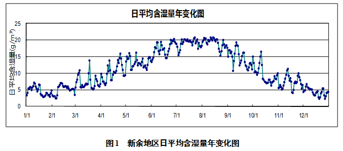 1623779168902431.png image.png