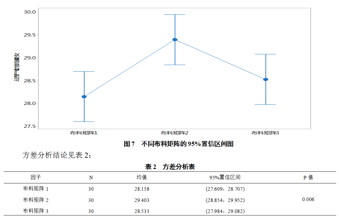 1624490818368729.png image.png
