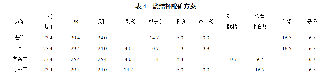 1624491232161071.png image.png