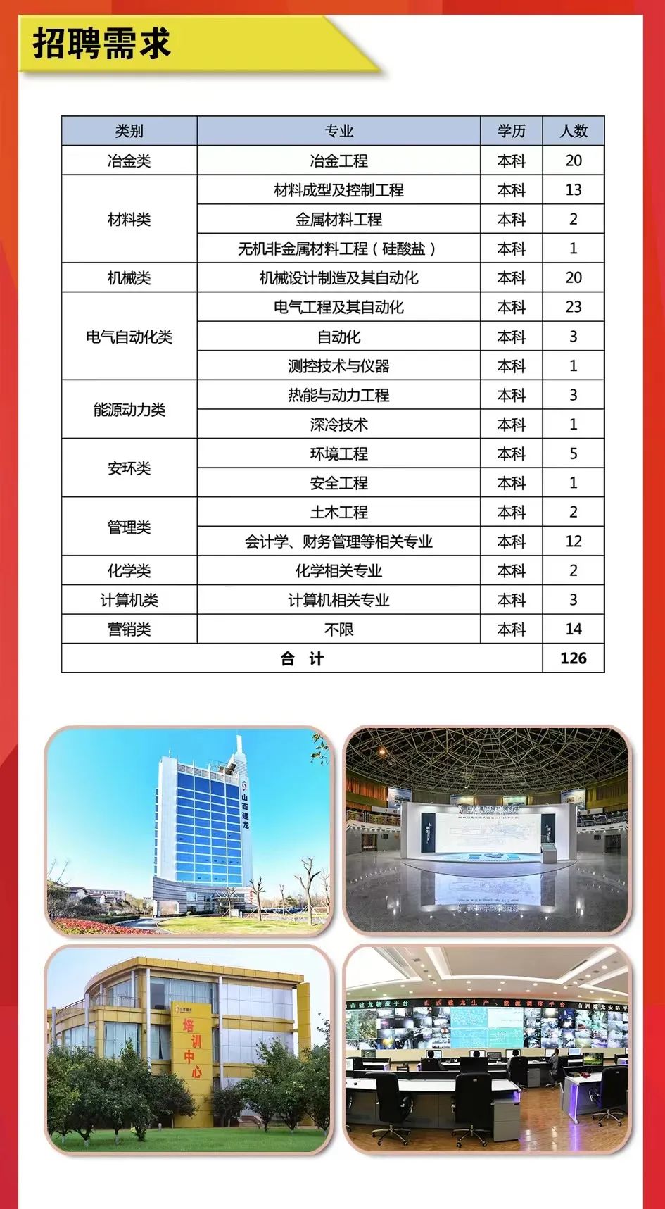 微信圖片_20220325114106.jpg