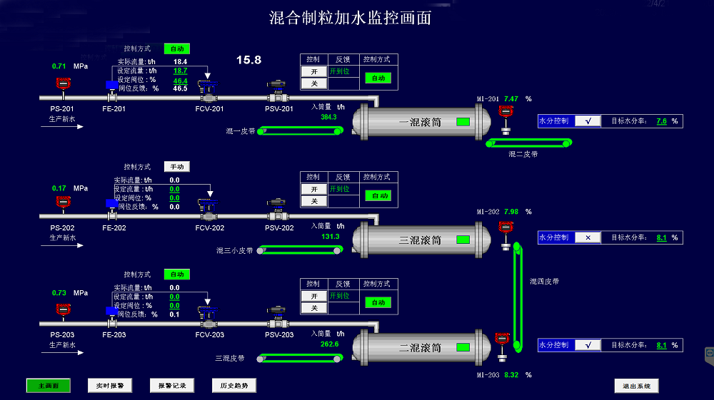 微信圖片_202205051436011.png