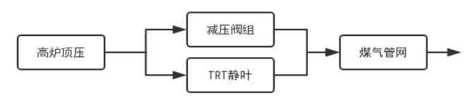 1663999717072.jpg