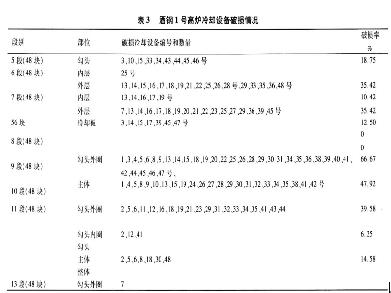 1664528098796.jpg