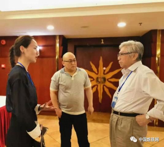 微信圖片_20221018162629.jpg