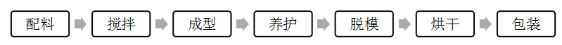 1666596895089.jpg