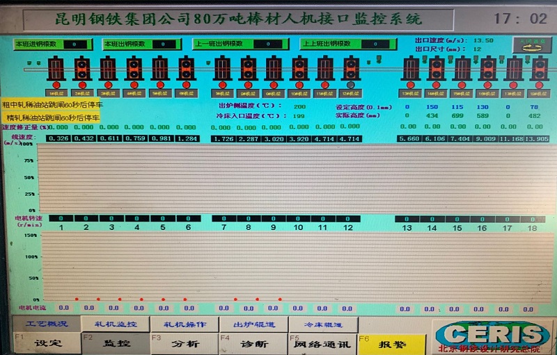 圖片3.jpg