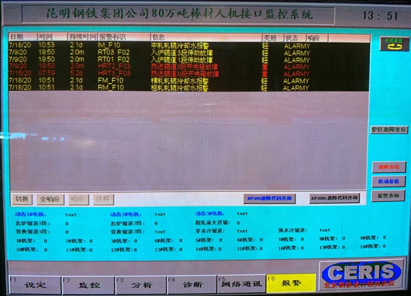 圖片7.jpg