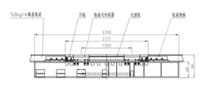 1669941153487.jpg
