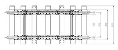 1669941181057.jpg