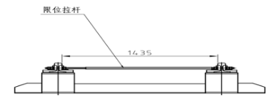 1669941279287.jpg