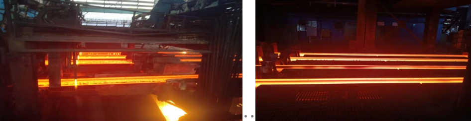 1676265898887.png
