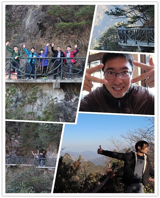 1513221696633858.jpg %E7%99%BB%E5%B1%B1%E9%87%87%E9%A3%8E222.jpg