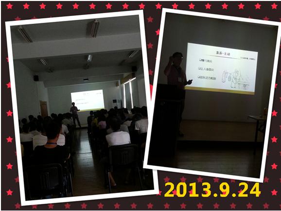 1513223390995023.jpg %E6%9C%AA%E5%91%BD%E5%90%8D(3).jpg