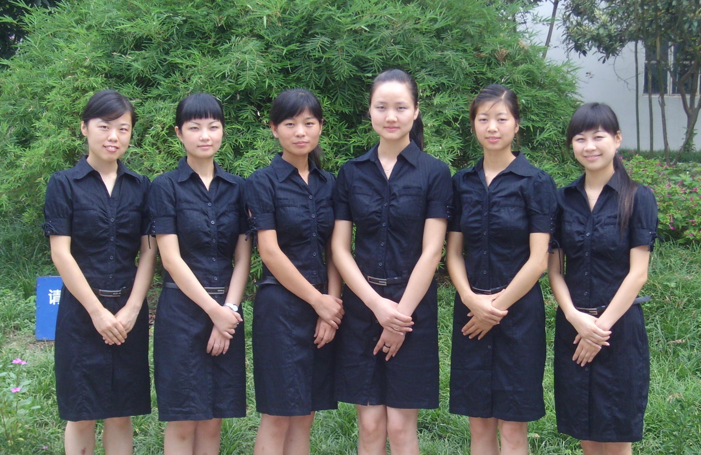 2007年全國中小高爐煉鐵學(xué)